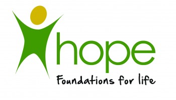 The Hope Foundation, Middlesbrough