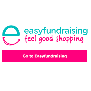 easyfundraising.org.uk